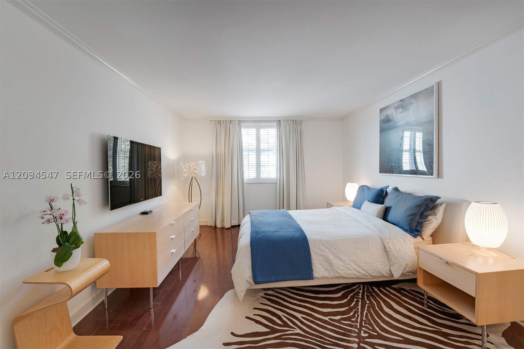 5 Island Ave #3C, Miami Beach FL 33139