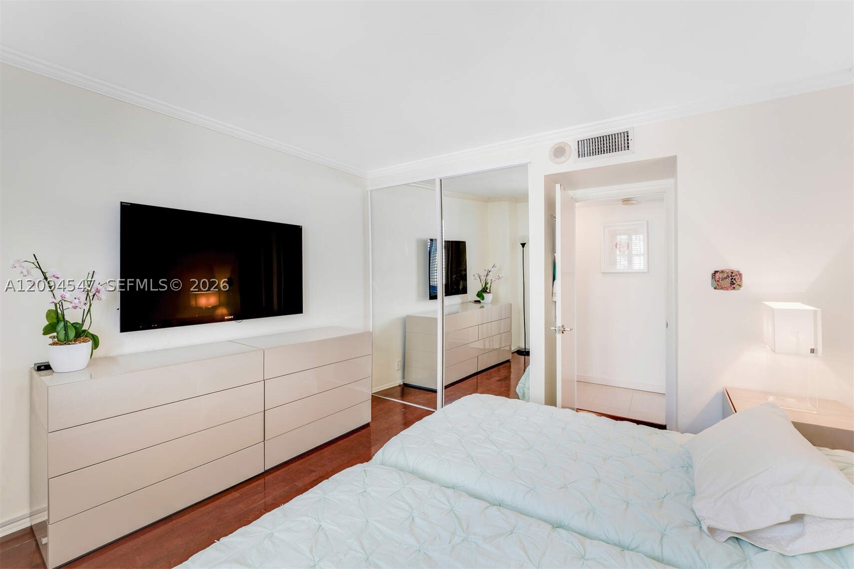 5 Island Ave #3C, Miami Beach FL 33139