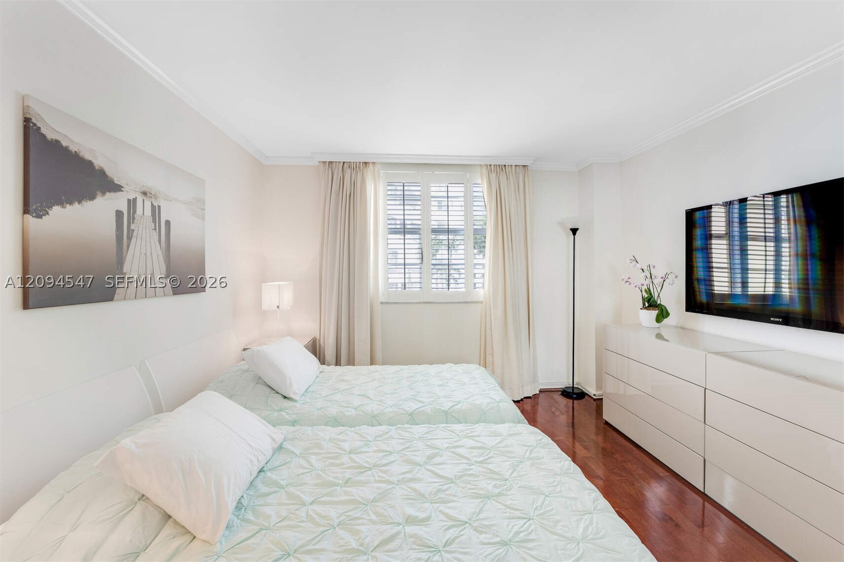 5 Island Ave #3C, Miami Beach FL 33139
