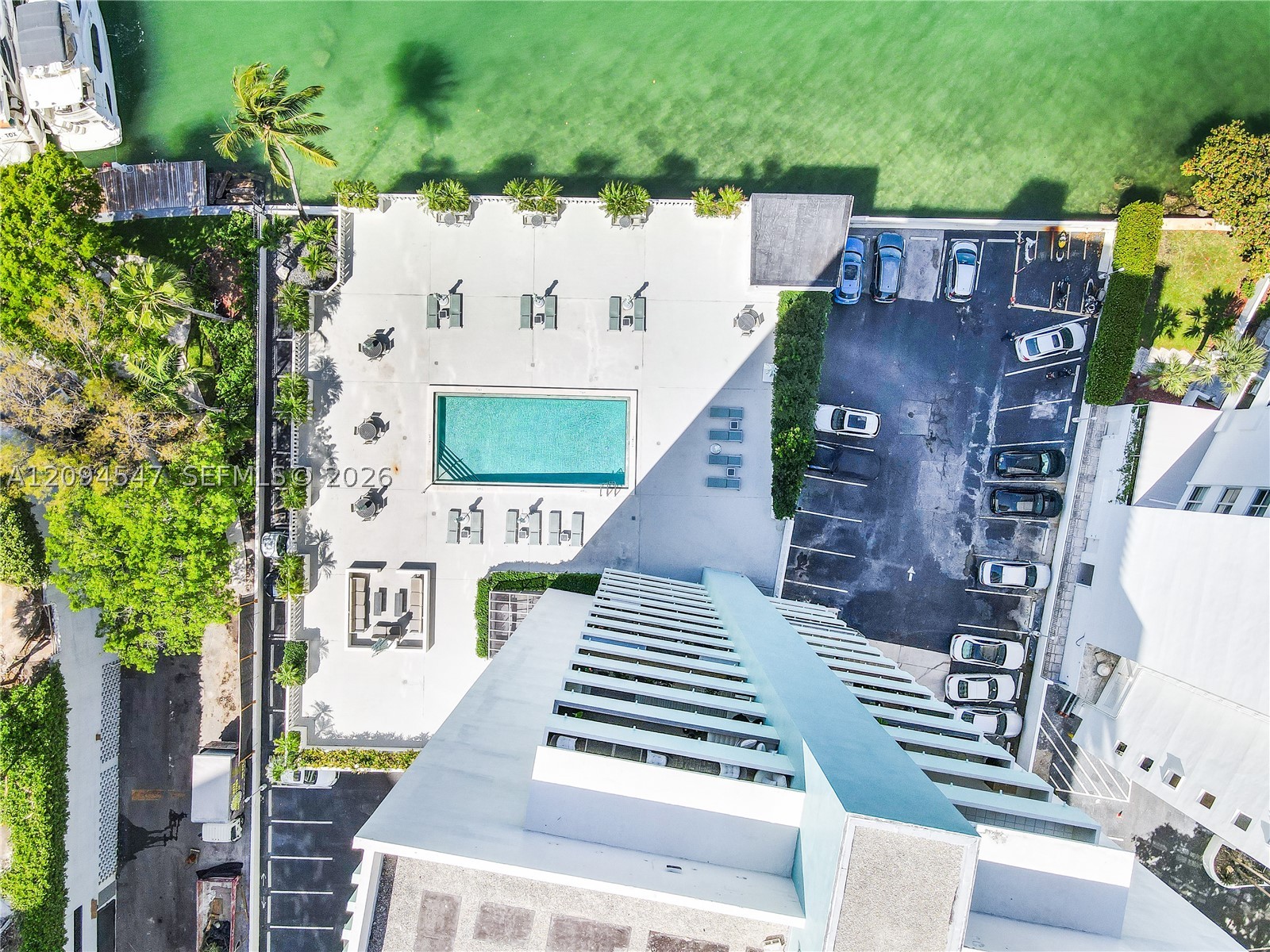 5 Island Ave #3C, Miami Beach FL 33139