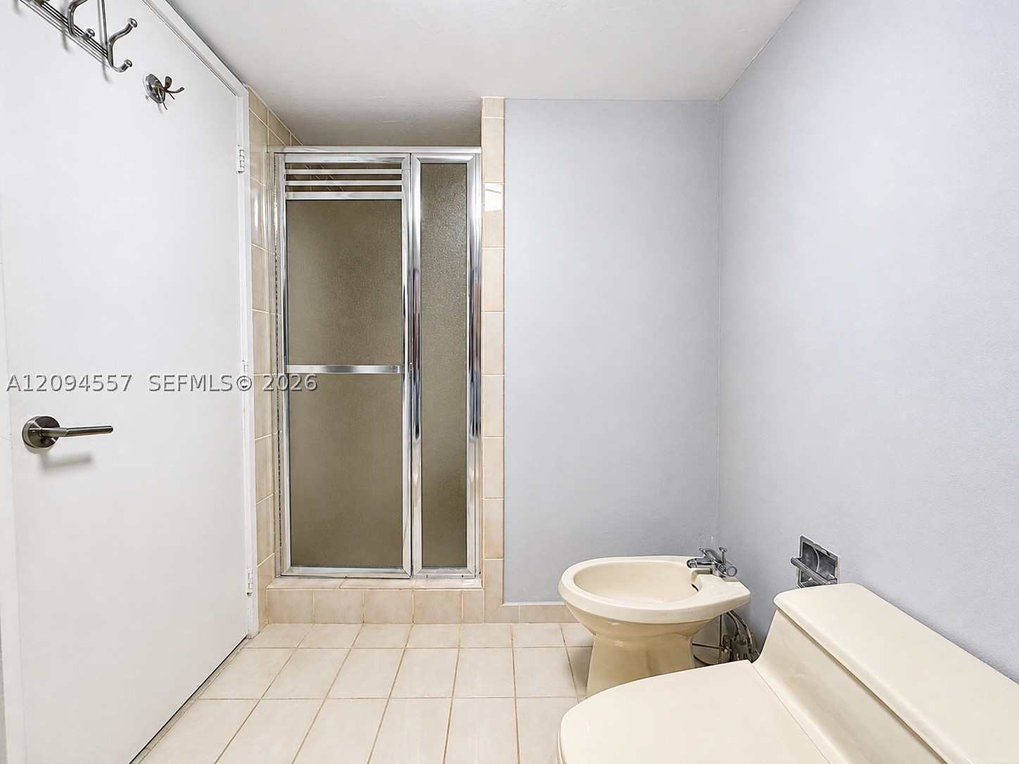 520 Brickell Key Dr #A1113, Miami FL 33131