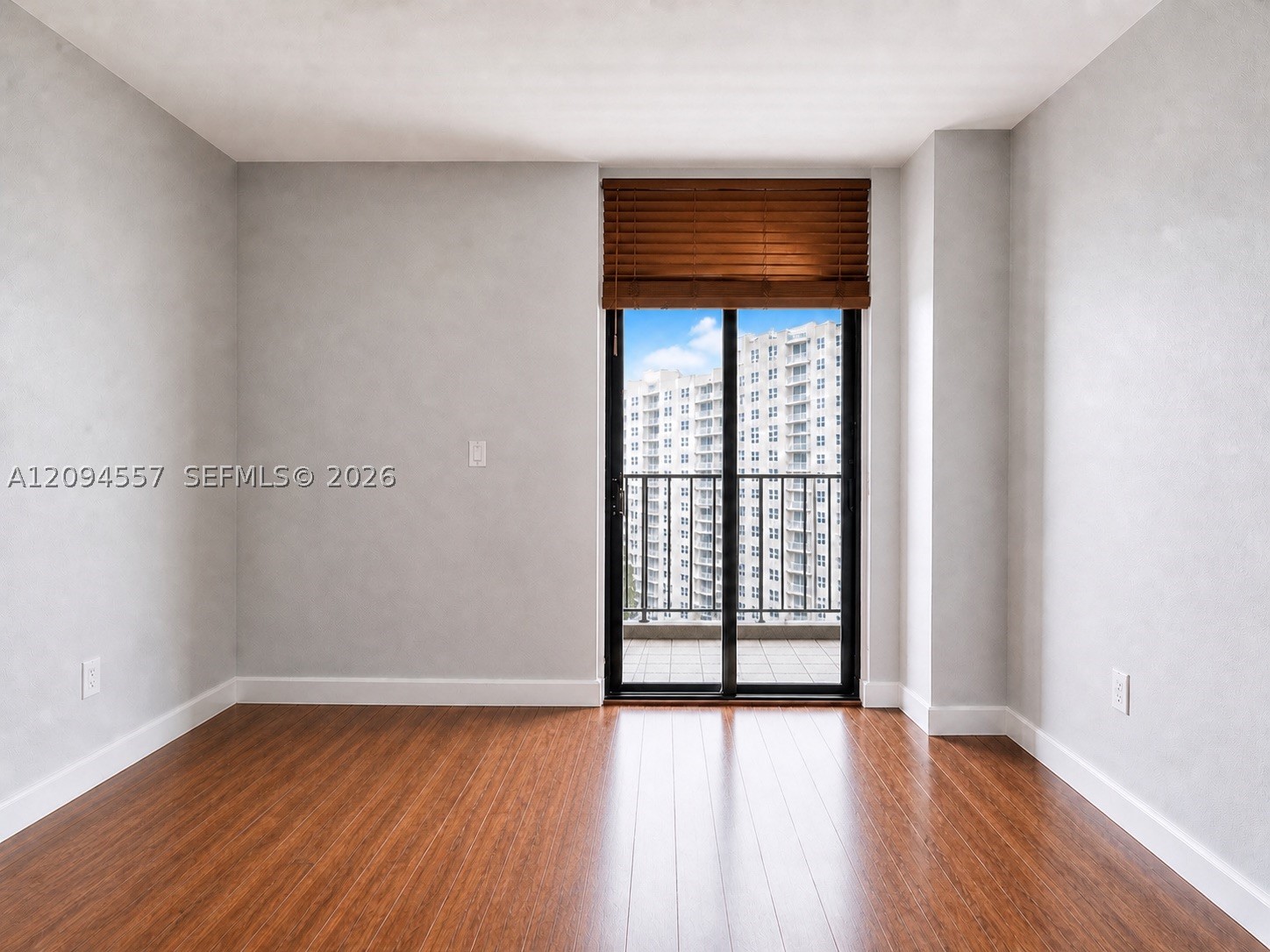 520 Brickell Key Dr #A1113, Miami FL 33131