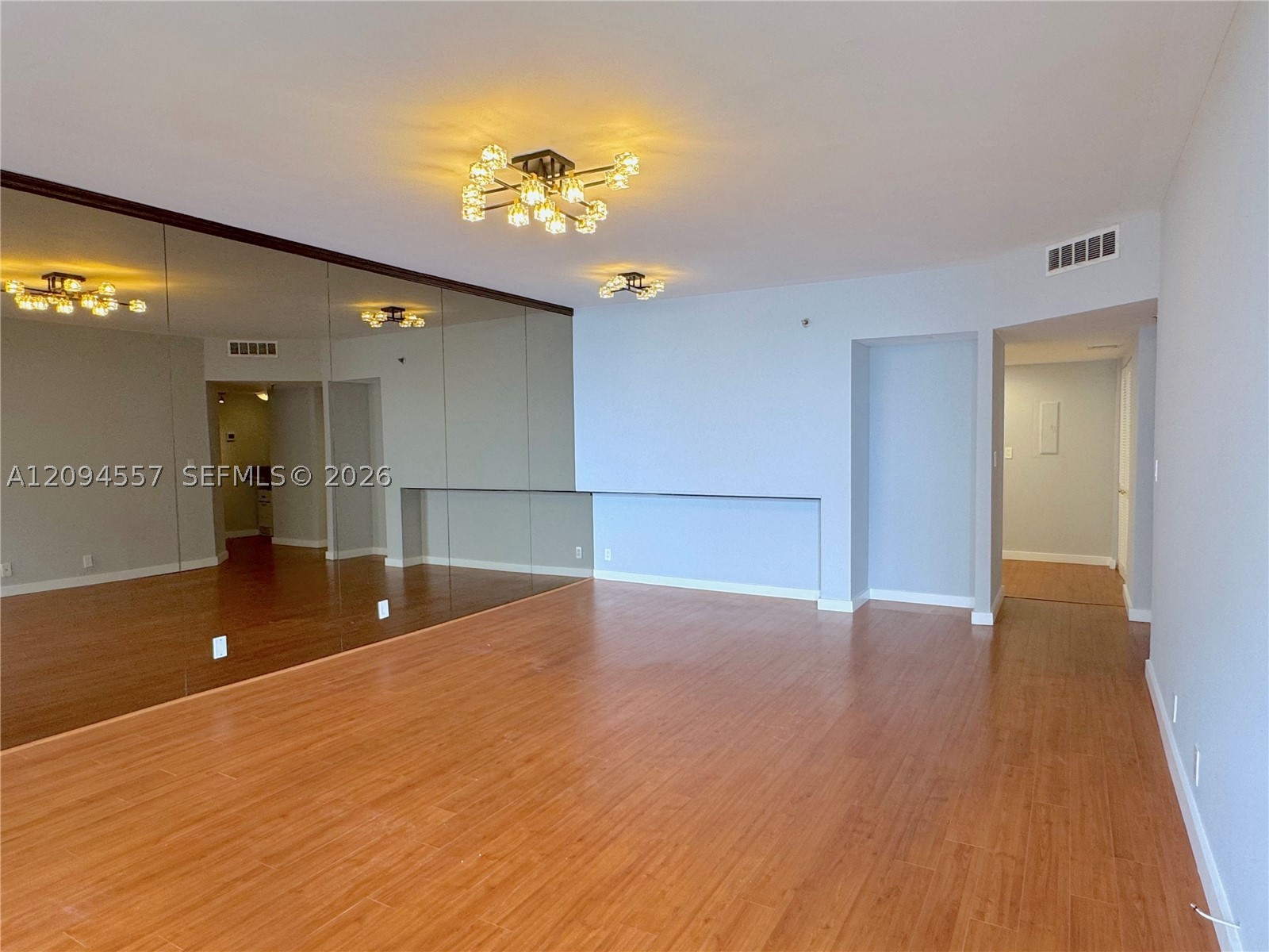 520 Brickell Key Dr #A1113, Miami FL 33131