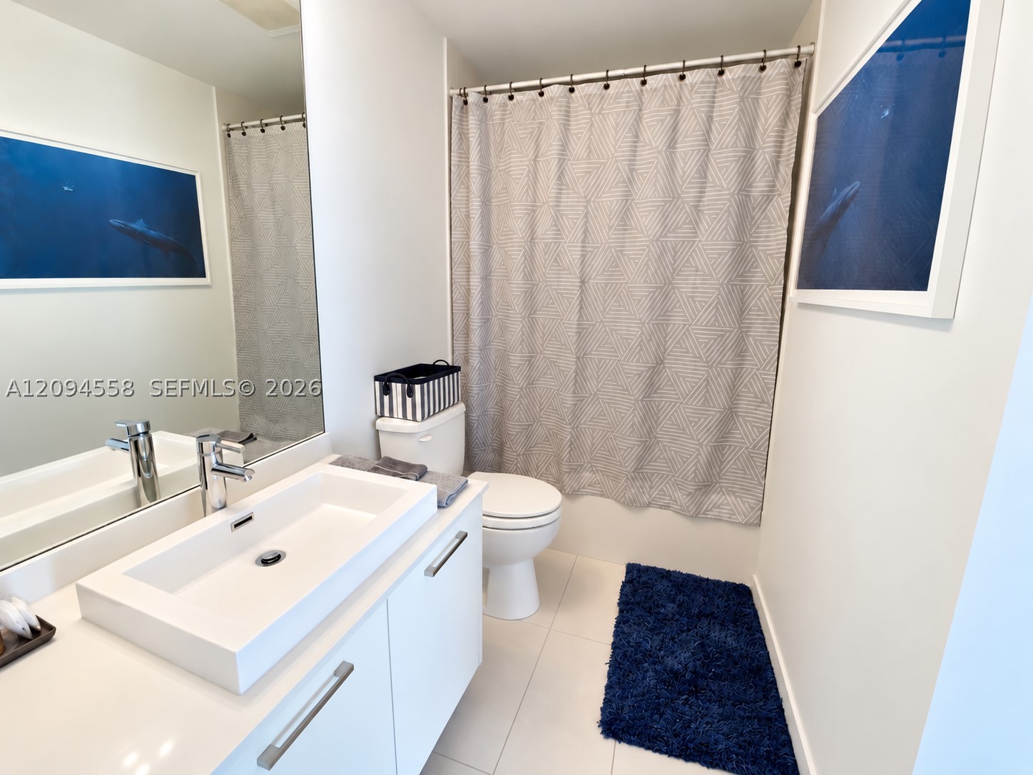 151 SE 1st St #2606, Miami FL 33131
