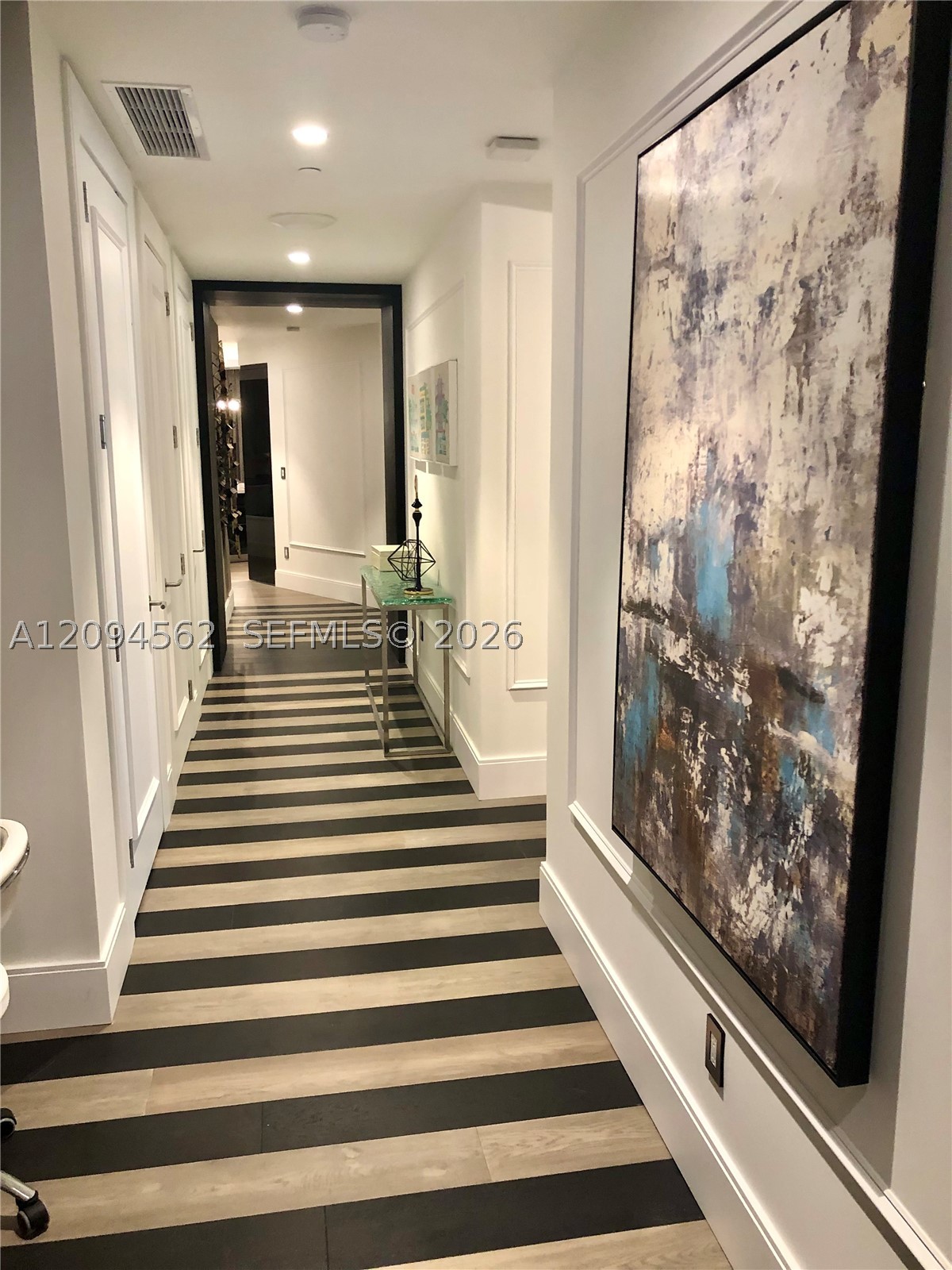 18555 Collins Ave #2903, Sunny Isles Beach FL 33160