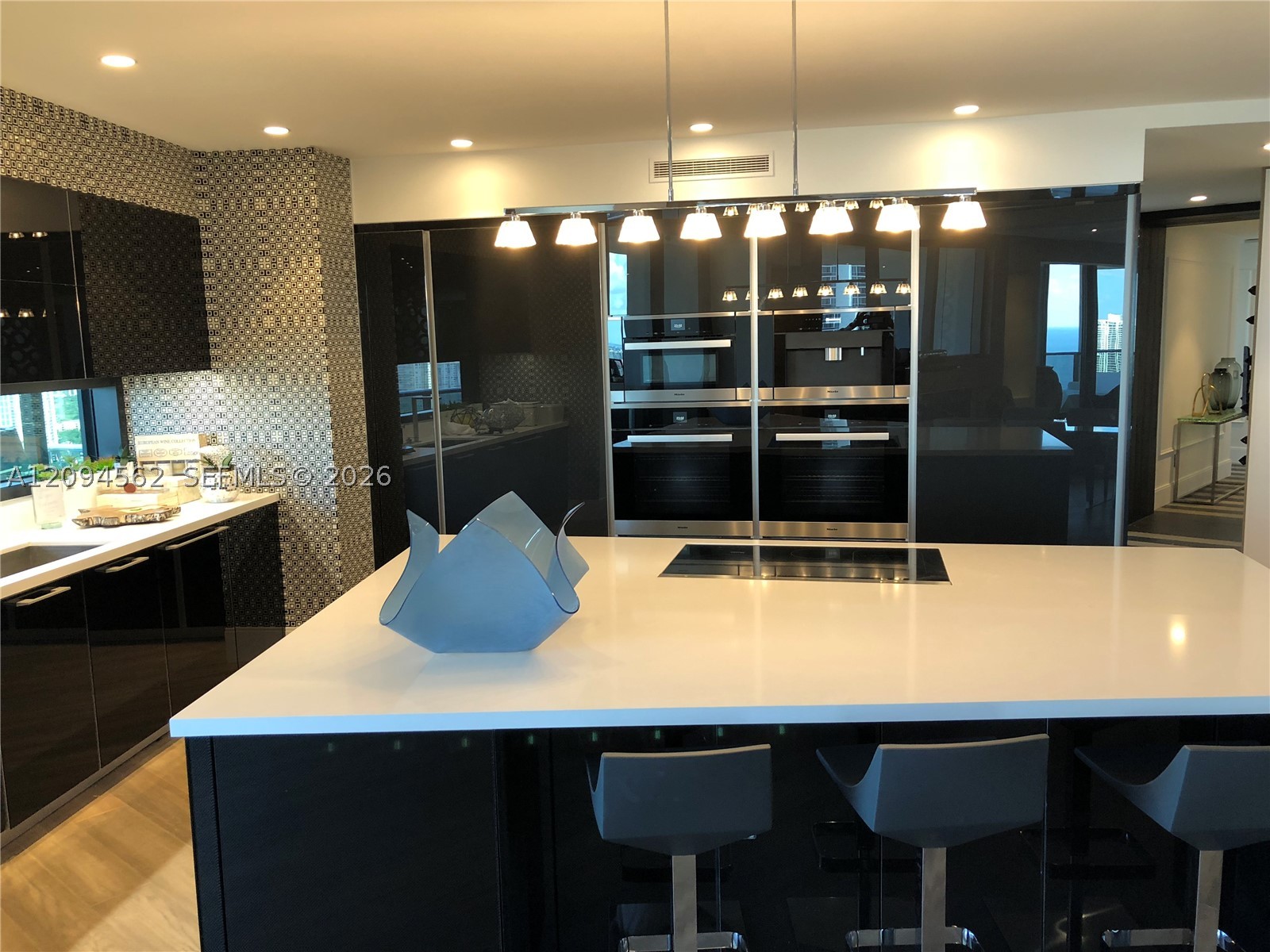 18555 Collins Ave #2903, Sunny Isles Beach FL 33160