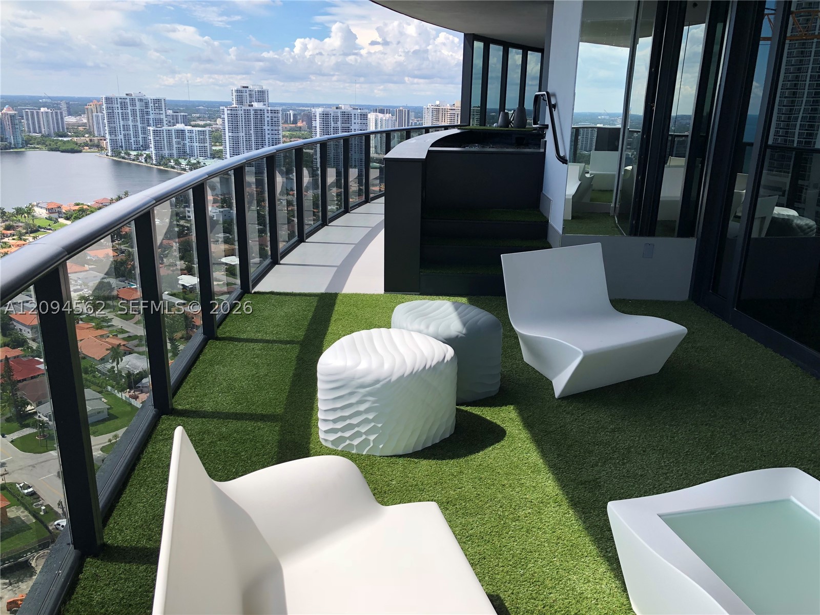 18555 Collins Ave #2903, Sunny Isles Beach FL 33160