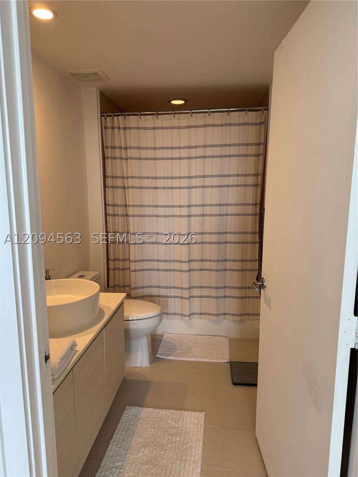 4250 Biscayne Blvd #1618, Miami FL 33137