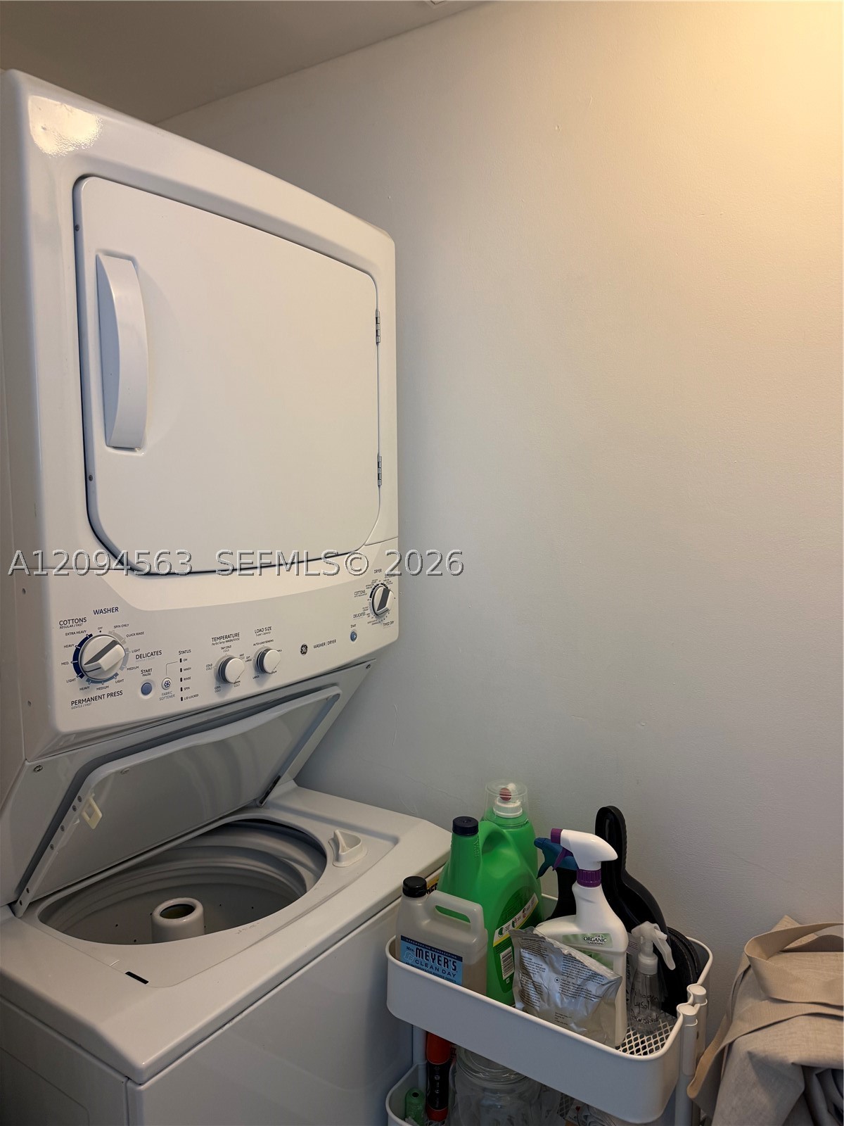 4250 Biscayne Blvd #1618, Miami FL 33137