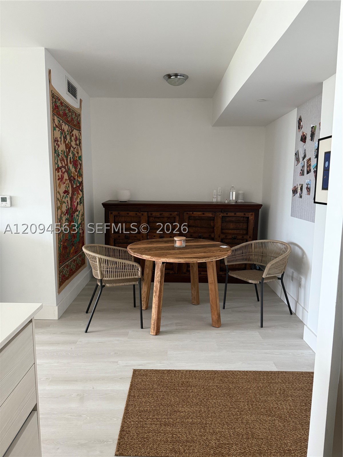 4250 Biscayne Blvd #1618, Miami FL 33137