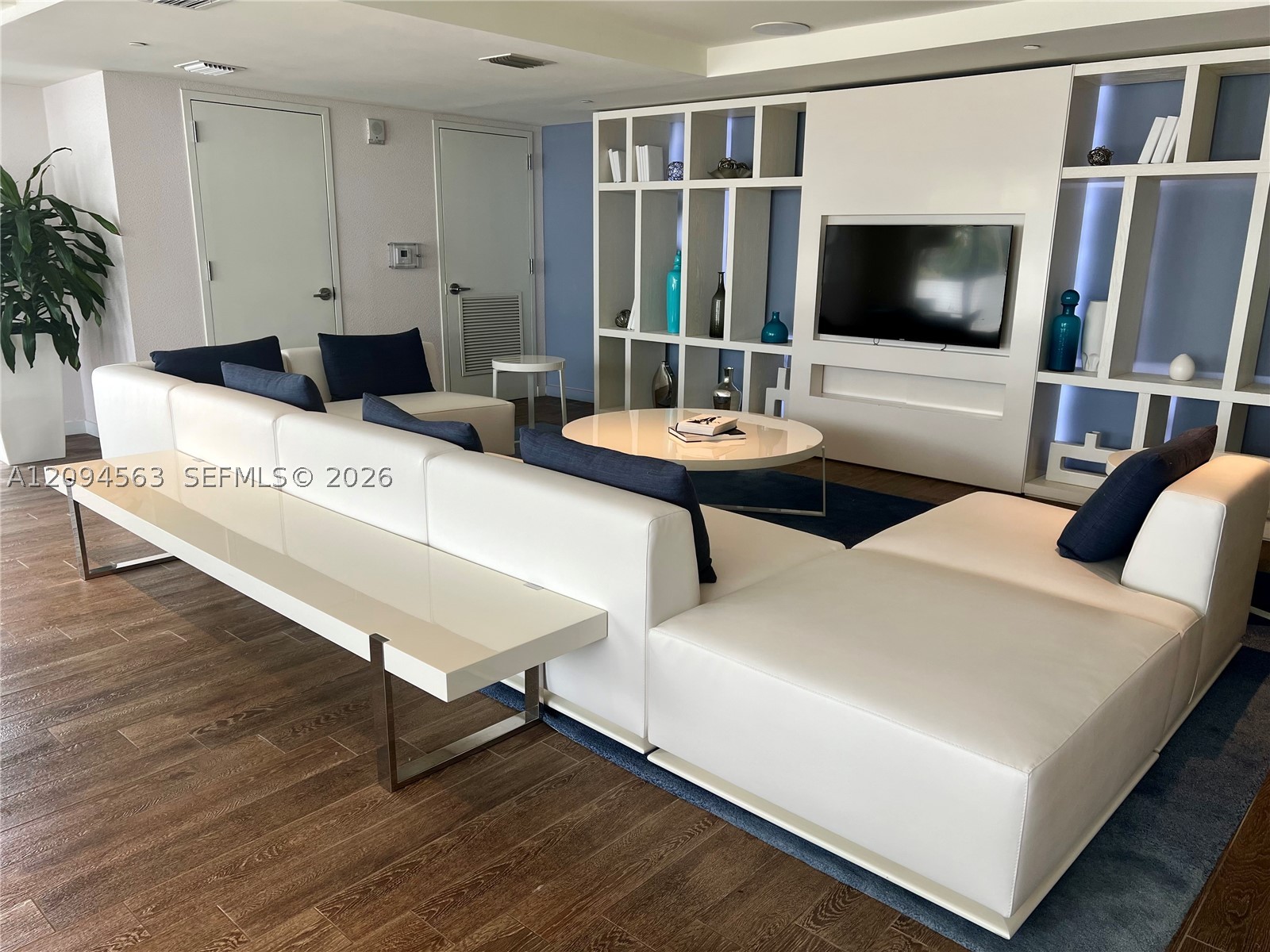 4250 Biscayne Blvd #1618, Miami FL 33137