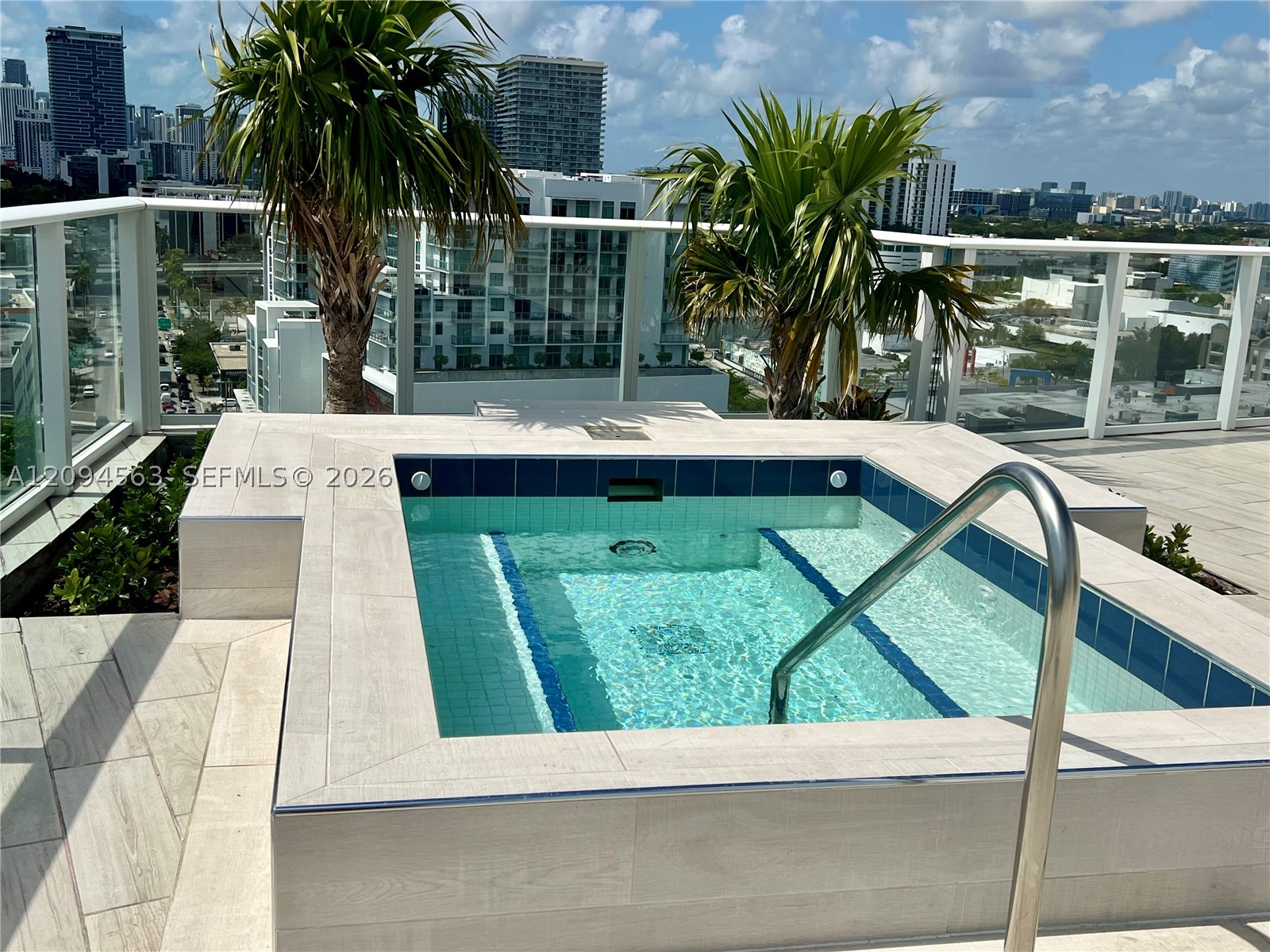 4250 Biscayne Blvd #1618, Miami FL 33137