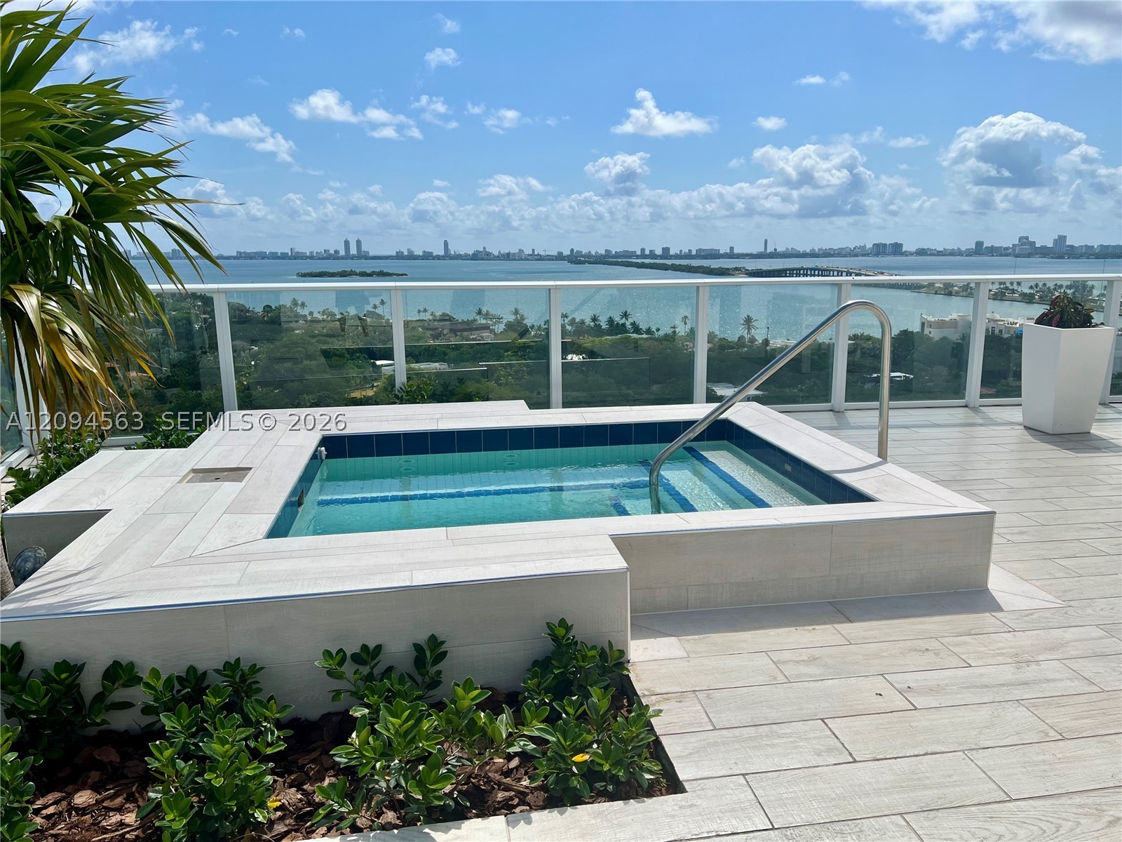 4250 Biscayne Blvd #1618, Miami FL 33137