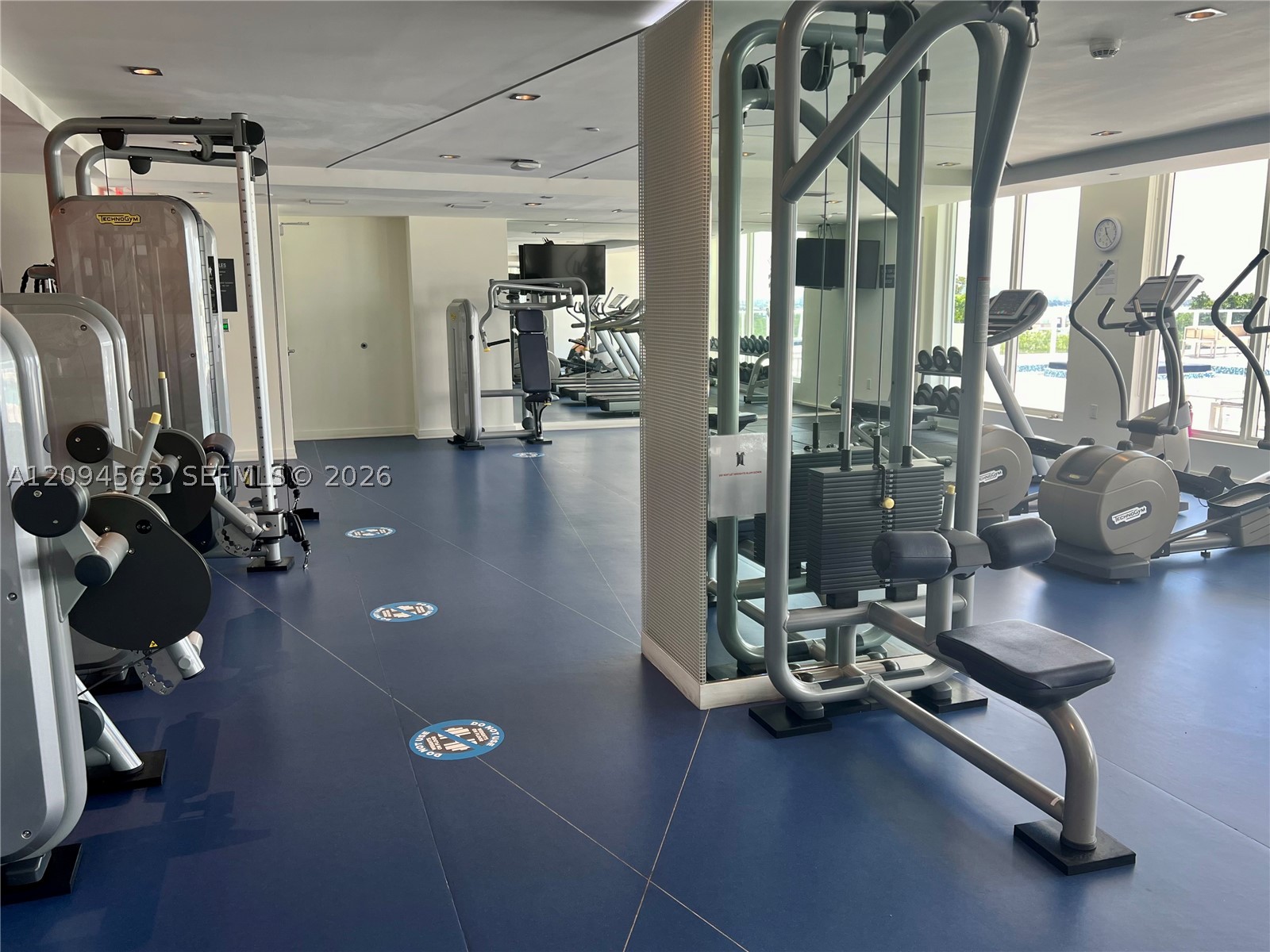 4250 Biscayne Blvd #1618, Miami FL 33137