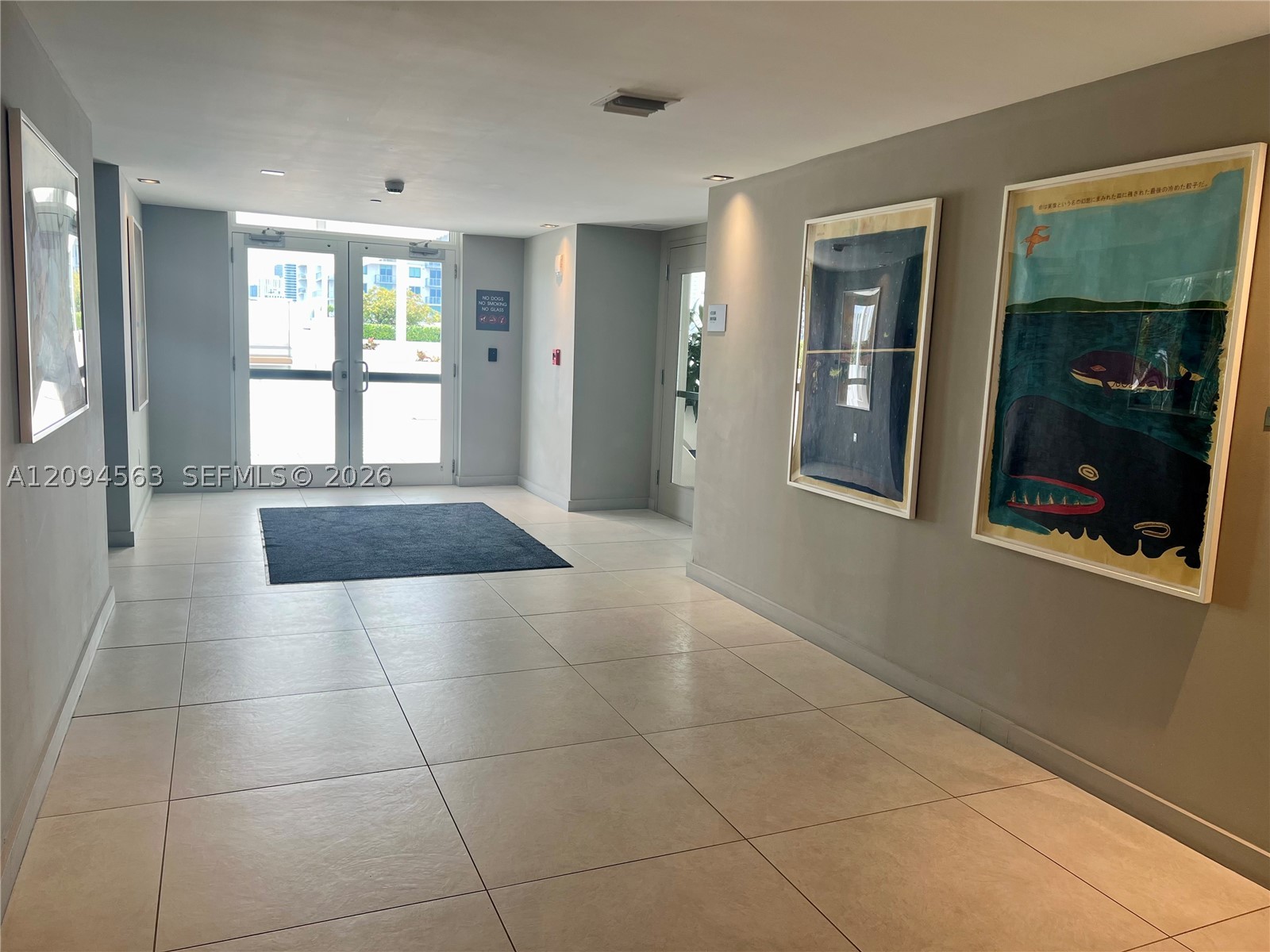 4250 Biscayne Blvd #1618, Miami FL 33137