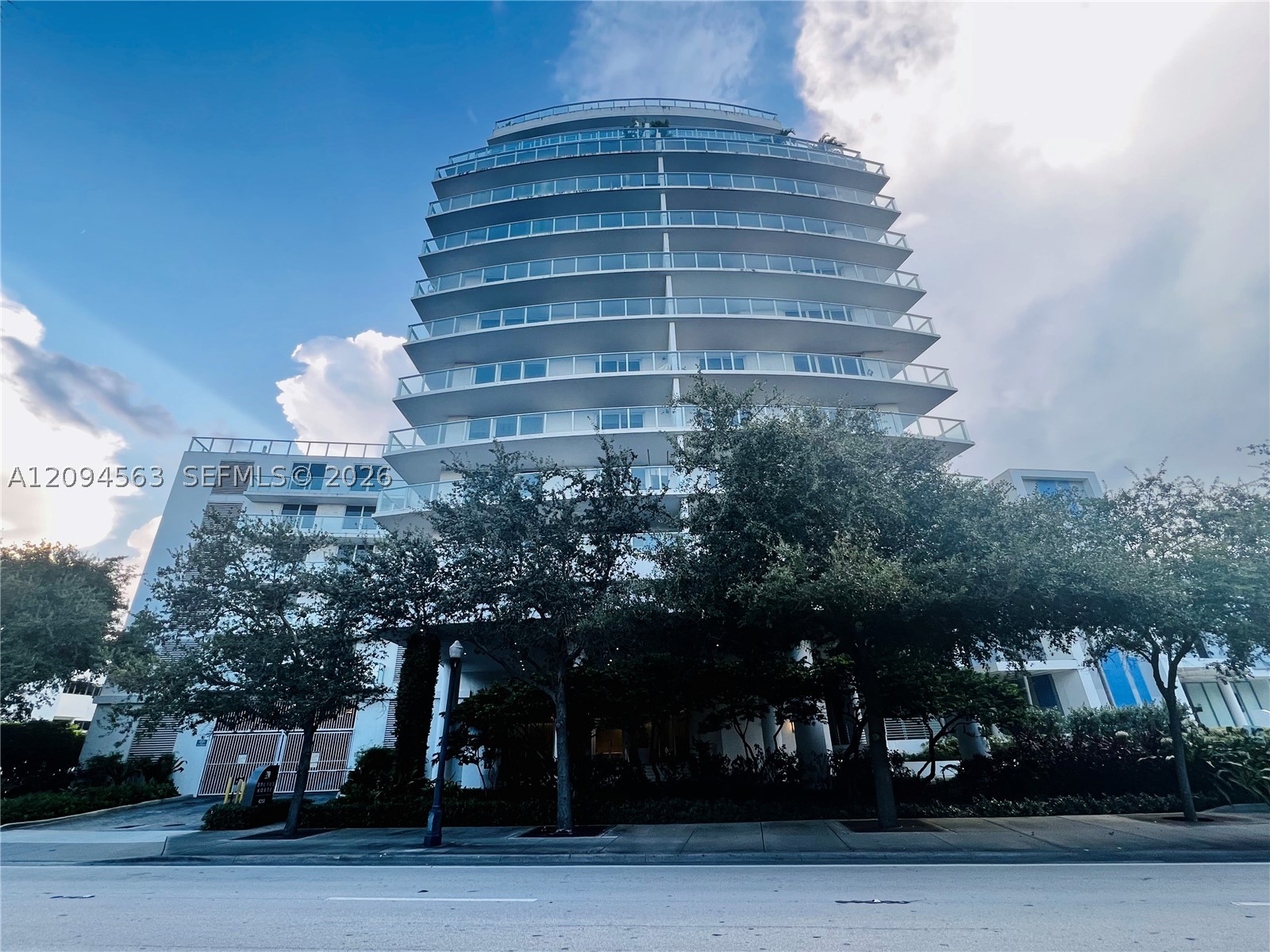 4250 Biscayne Blvd #1618, Miami FL 33137