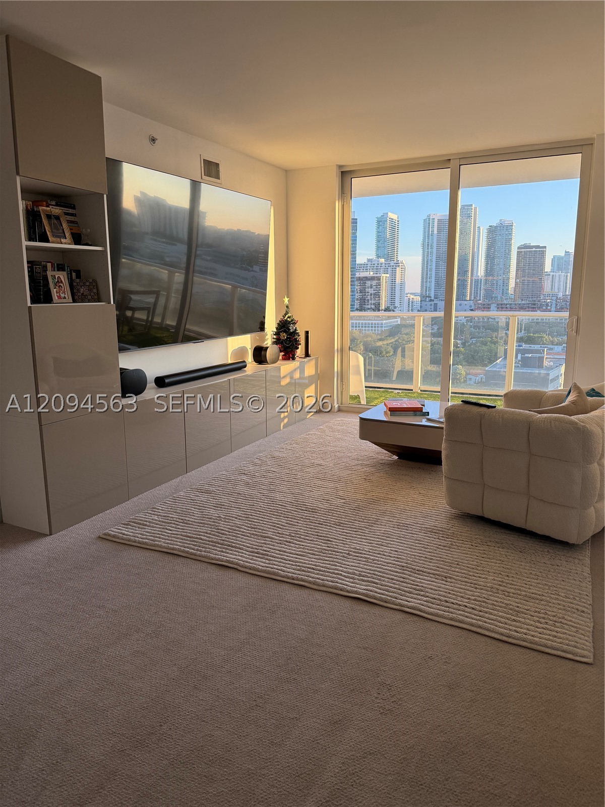 4250 Biscayne Blvd #1618, Miami FL 33137