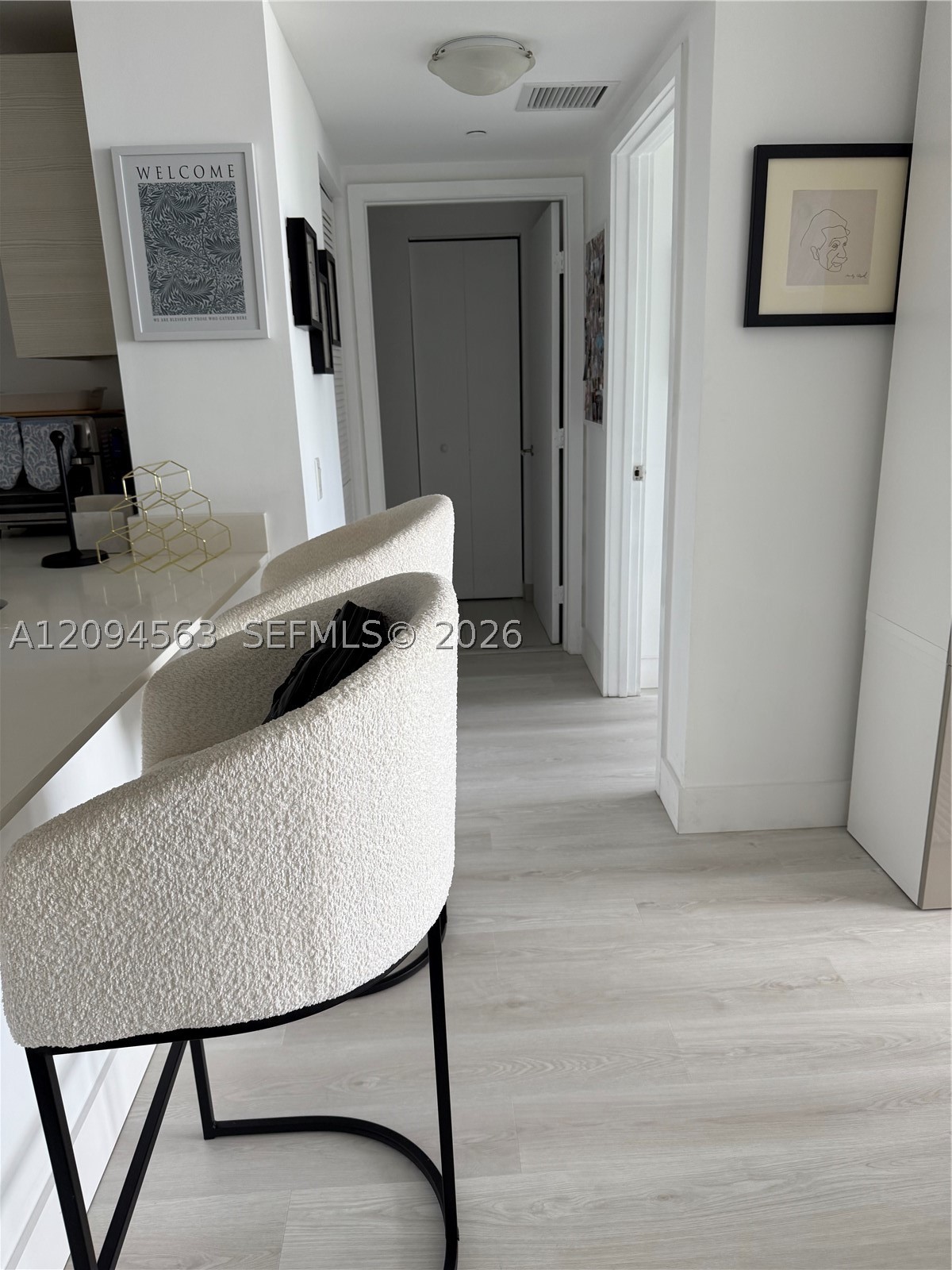 4250 Biscayne Blvd #1618, Miami FL 33137