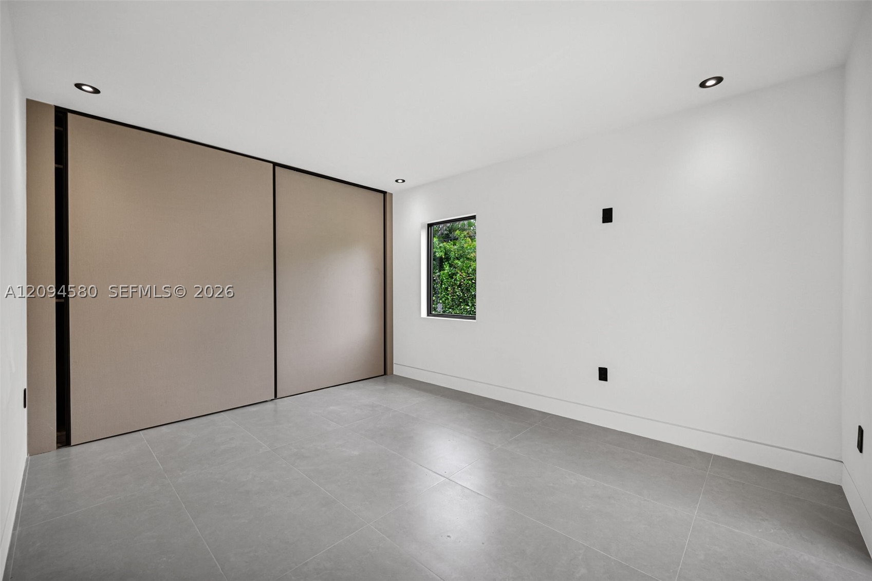 15471 SW 83rd Ave, Palmetto Bay FL 33157