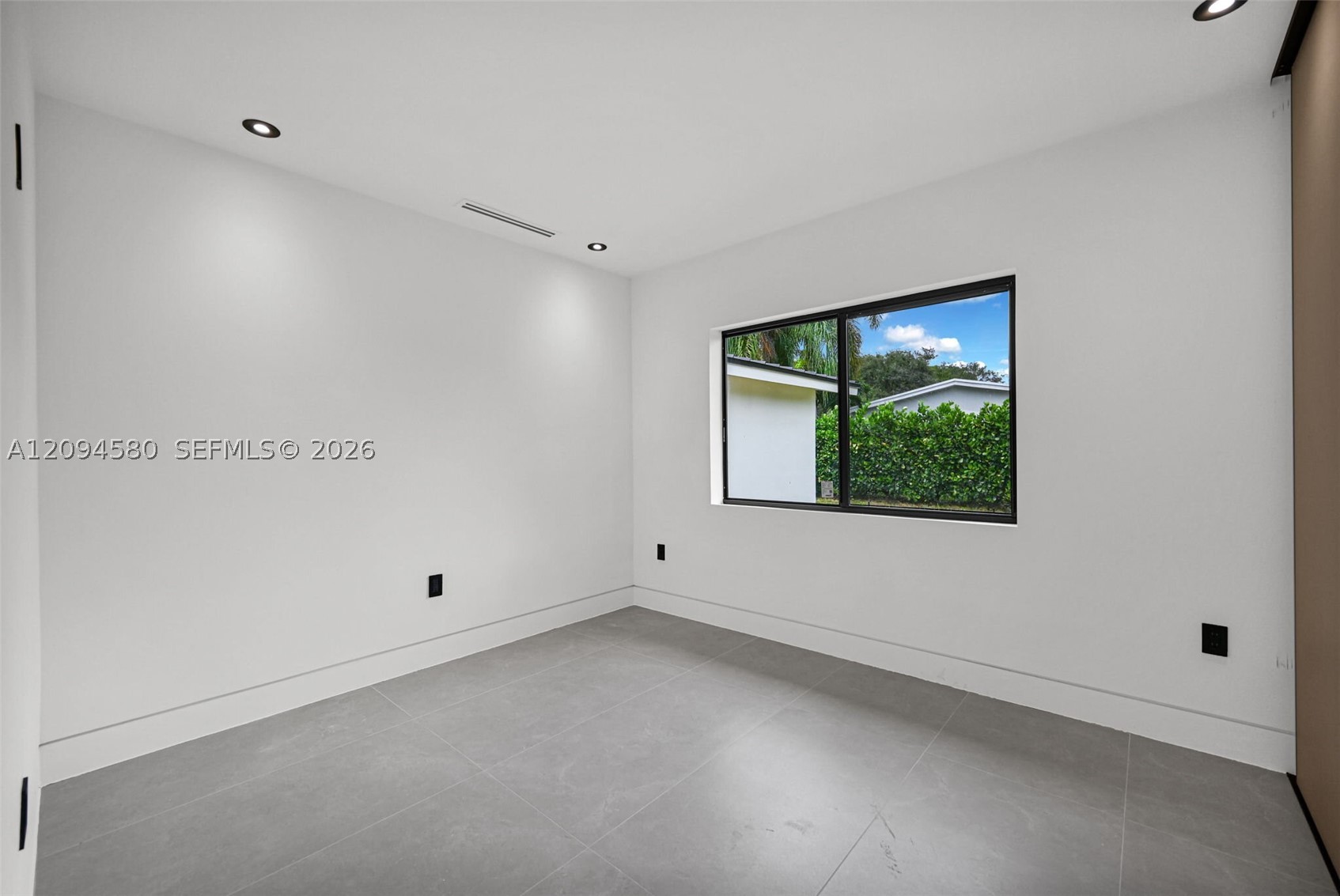 15471 SW 83rd Ave, Palmetto Bay FL 33157