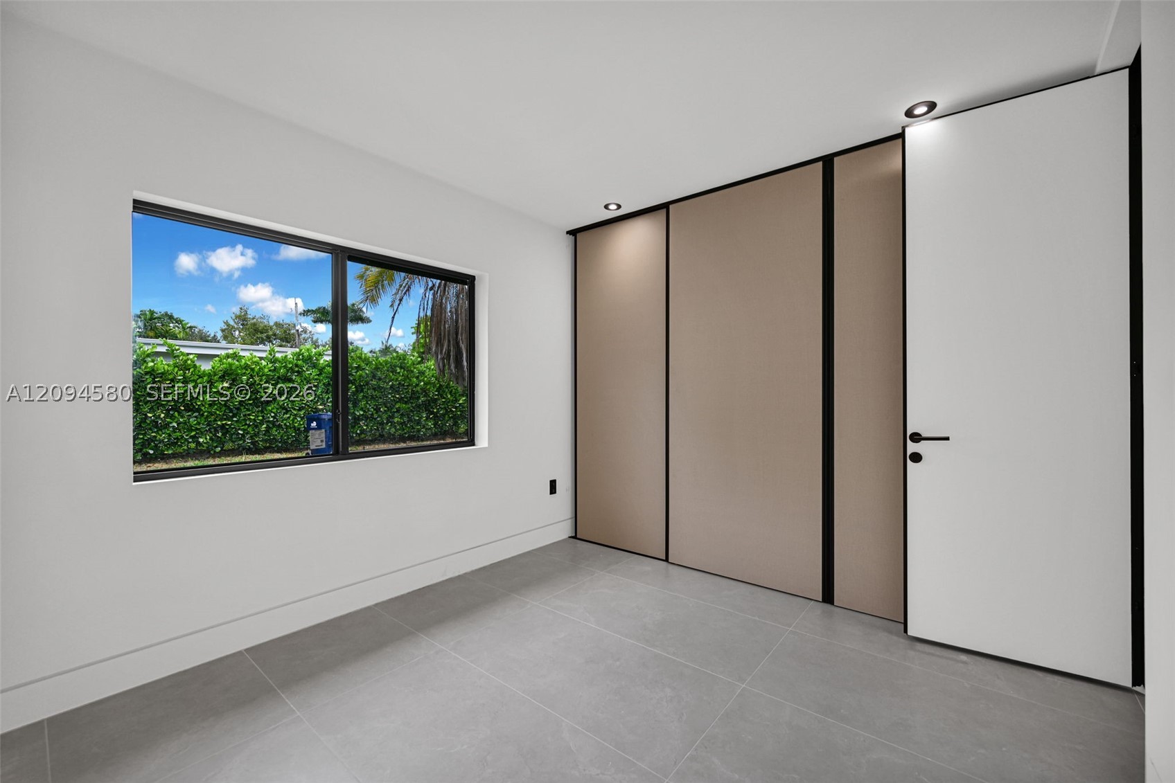 15471 SW 83rd Ave, Palmetto Bay FL 33157