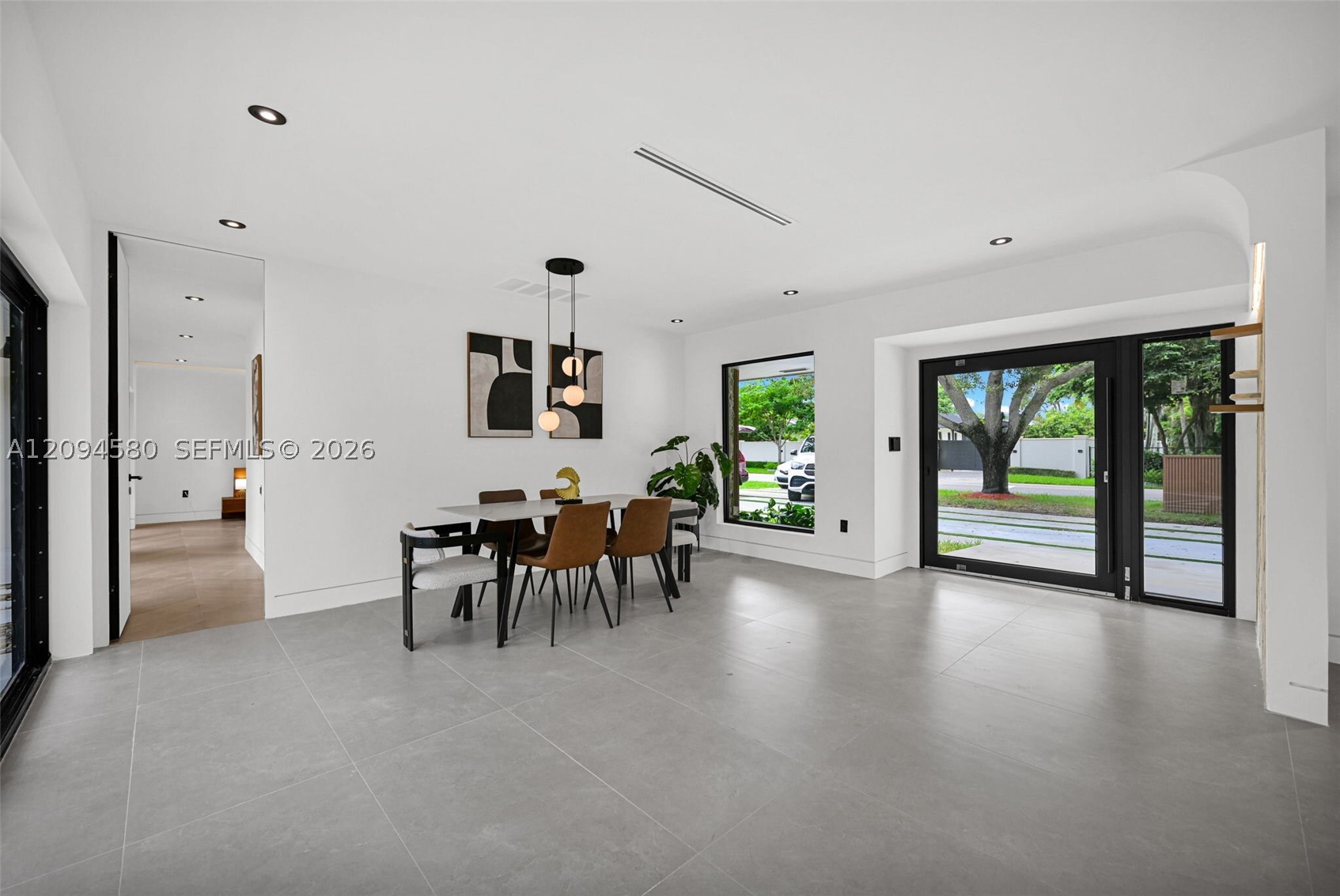 15471 SW 83rd Ave, Palmetto Bay FL 33157