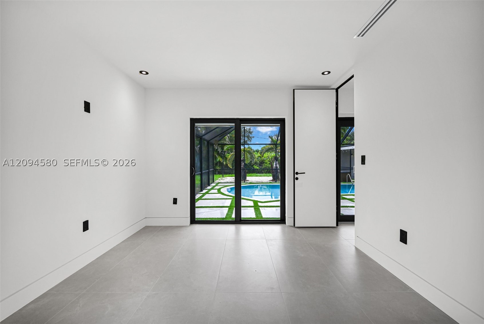 15471 SW 83rd Ave, Palmetto Bay FL 33157