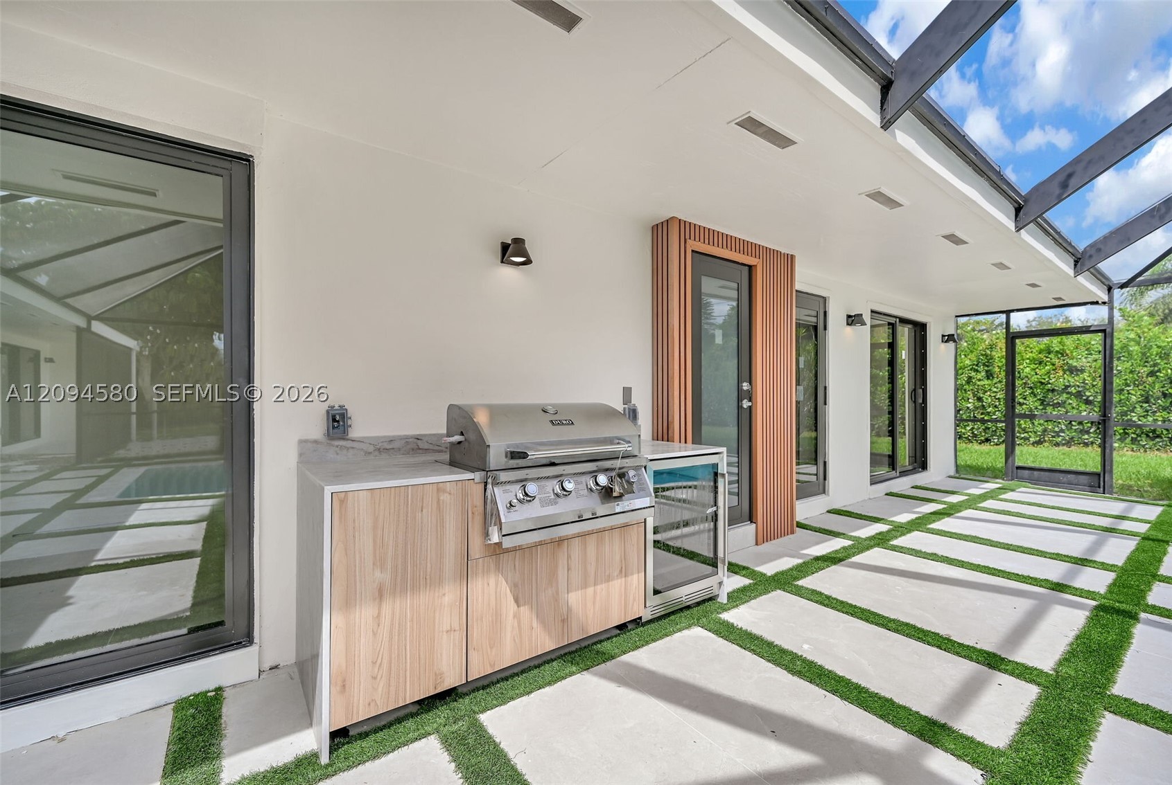 15471 SW 83rd Ave, Palmetto Bay FL 33157