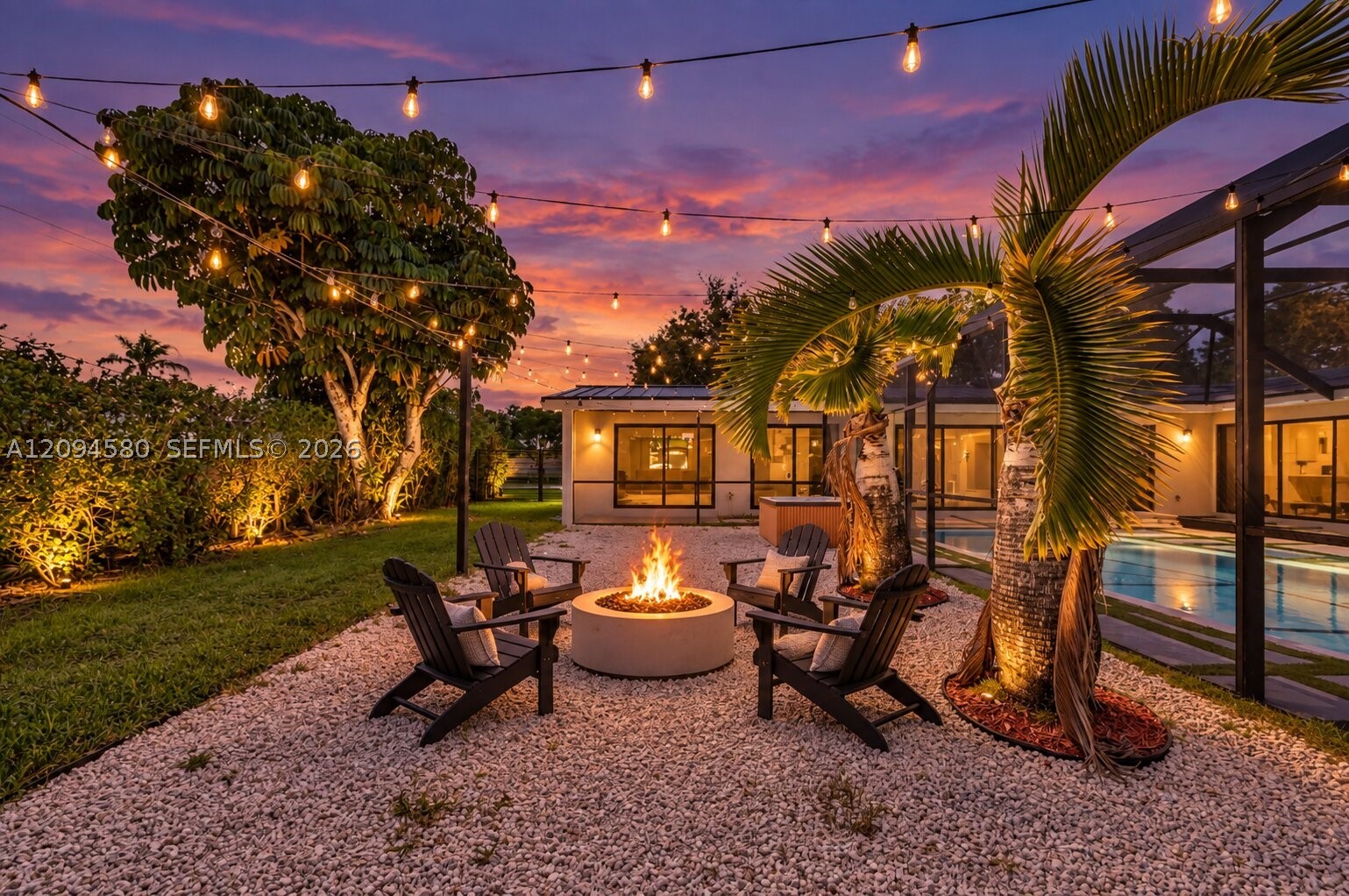 15471 SW 83rd Ave, Palmetto Bay FL 33157