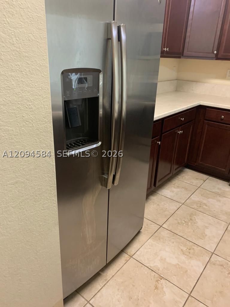 142 SE 28th Ter #10, Homestead FL 33033