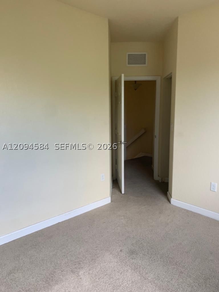 142 SE 28th Ter #10, Homestead FL 33033