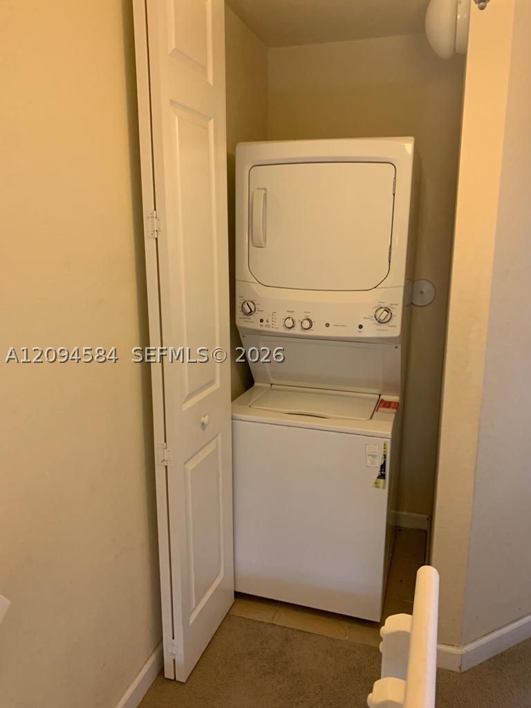 142 SE 28th Ter #10, Homestead FL 33033