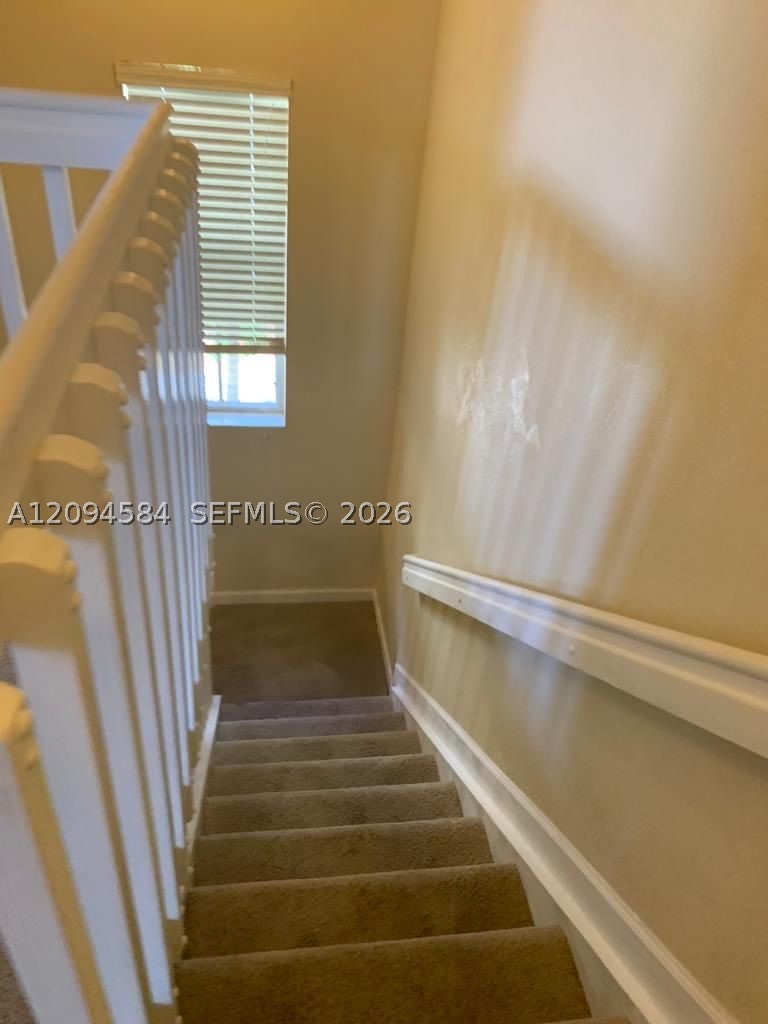142 SE 28th Ter #10, Homestead FL 33033