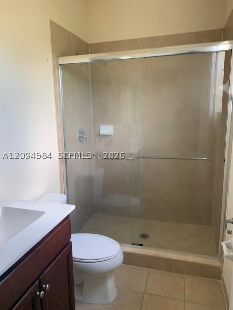 142 SE 28th Ter #10, Homestead FL 33033