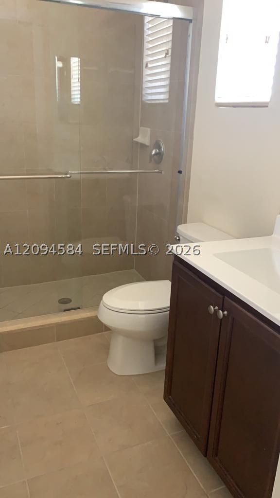 142 SE 28th Ter #10, Homestead FL 33033