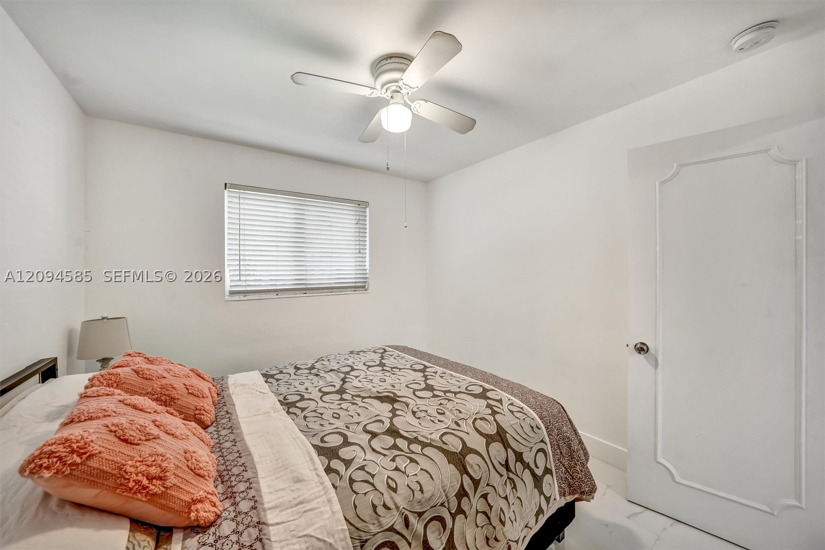 814 NE 4th St #814, Hallandale Beach FL 33009