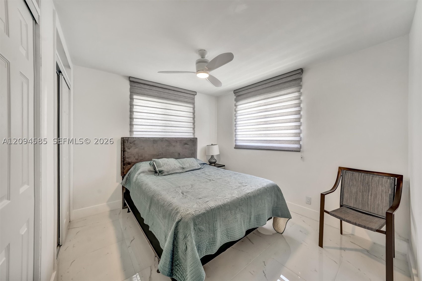 814 NE 4th St #814, Hallandale Beach FL 33009