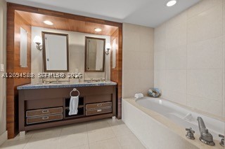 6799 Collins Ave #606, Miami Beach FL 33141