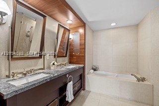6799 Collins Ave #606, Miami Beach FL 33141