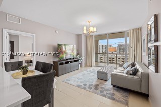 6799 Collins Ave #606, Miami Beach FL 33141