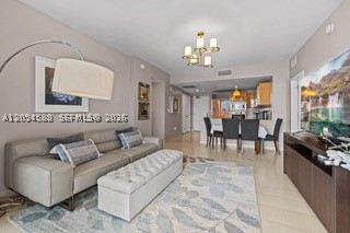 6799 Collins Ave #606, Miami Beach FL 33141