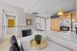 6799 Collins Ave #606, Miami Beach FL 33141