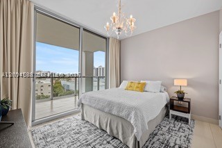 6799 Collins Ave #606, Miami Beach FL 33141
