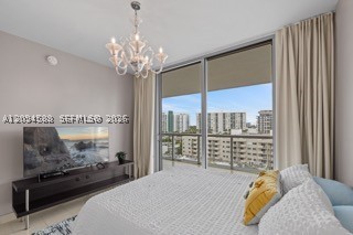 6799 Collins Ave #606, Miami Beach FL 33141
