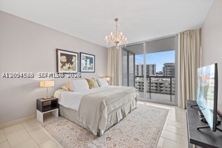 6799 Collins Ave #606, Miami Beach FL 33141