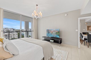 6799 Collins Ave #606, Miami Beach FL 33141