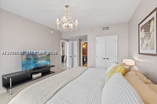 6799 Collins Ave #606, Miami Beach FL 33141
