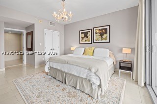 6799 Collins Ave #606, Miami Beach FL 33141