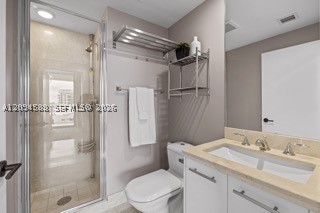 6799 Collins Ave #606, Miami Beach FL 33141