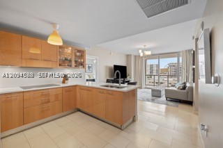 6799 Collins Ave #606, Miami Beach FL 33141